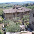 San Gimignano186